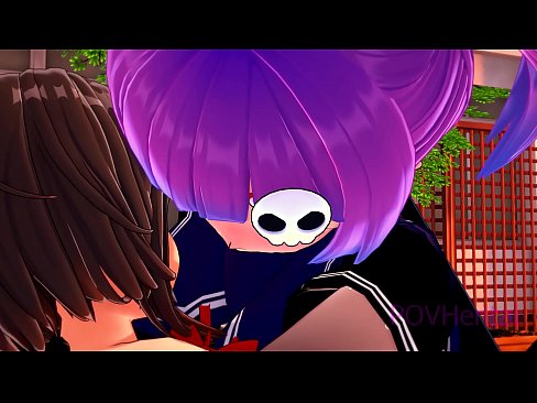 ❤️ Arachne girl monster. ❤❌ Sex video at us ☑