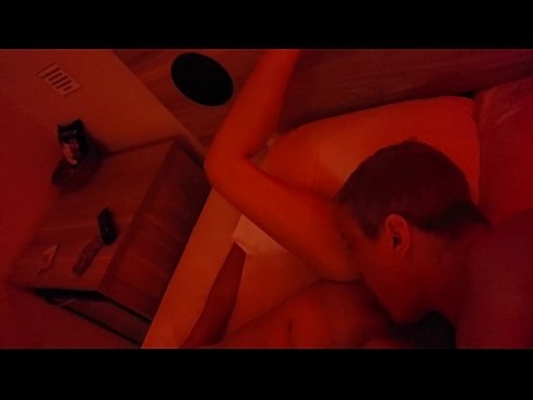❤️ Licking my wet pussy. ❤❌ Sex video at us ☑