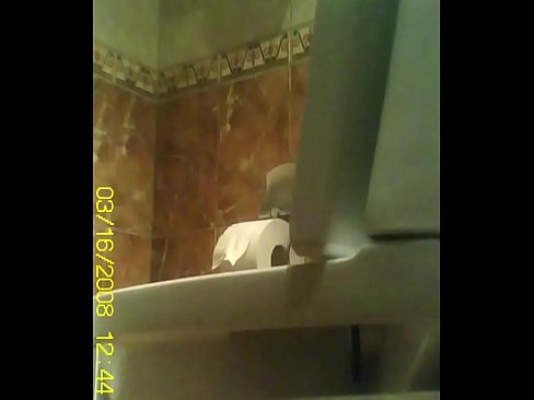 ❤️ This is how life was born. Wankers don't want to see! Just trying out a new minicam. ❤❌ Sex video at us ☑