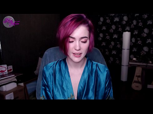 ❤️ Instruction on jerk off from a Russian girl in English ❤❌ Sex video at us ☑