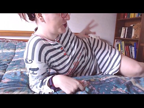 ❤️ Take this big black cock in your mouth little slave ❤❌ Sex video at us ☑