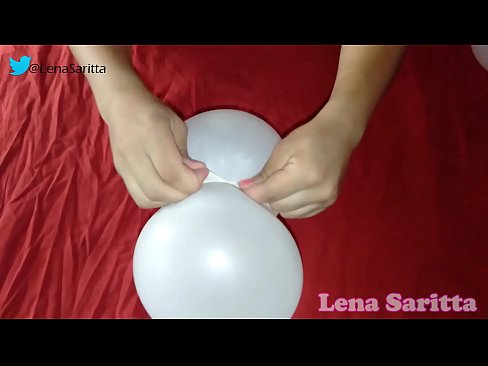 ❤️ How to make a toy vagina or anus at home ❤❌ Sex video at us ☑